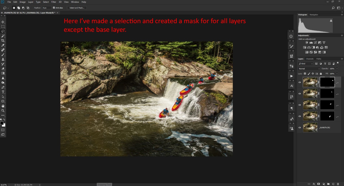 7 All layer masks.JPG