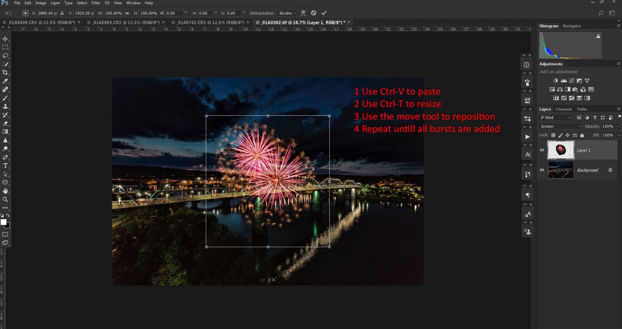 7 fireworks screen and transform full size.jpg