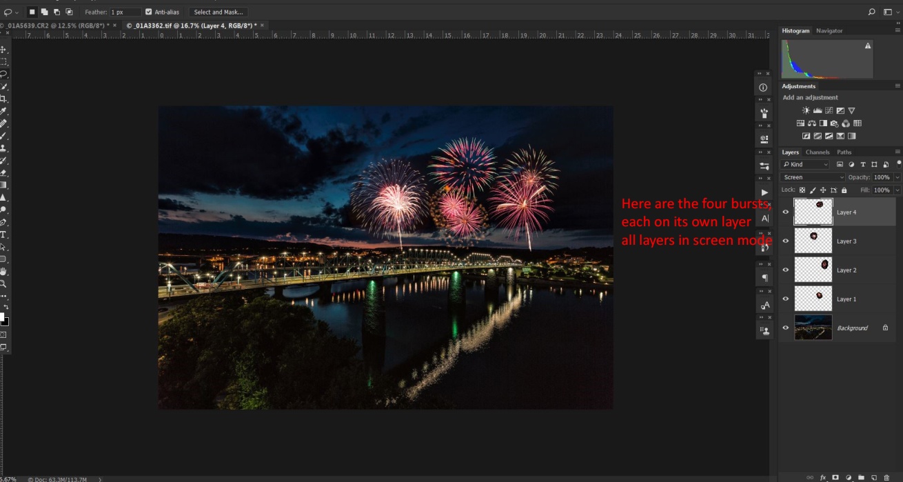 8 fireworks layers full size.jpg