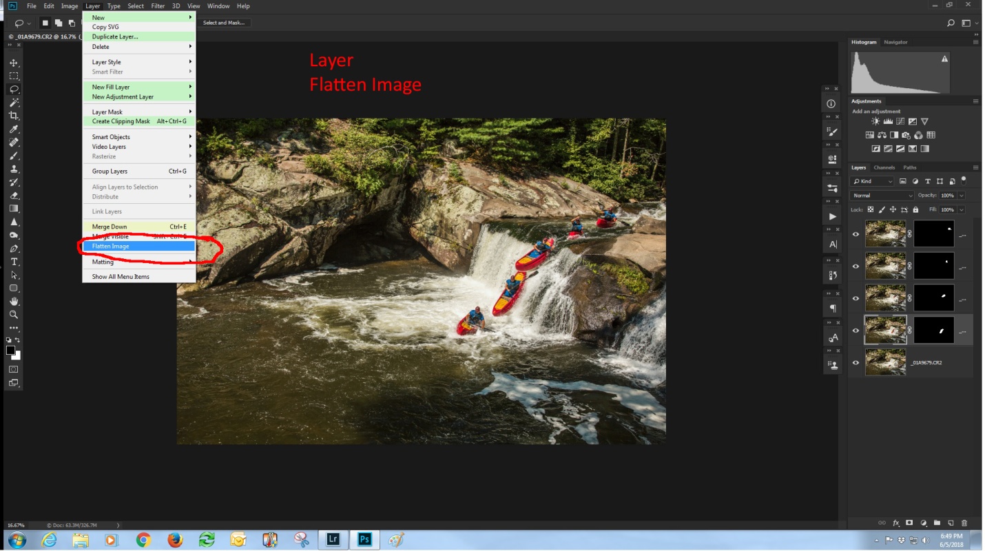 8 Flatten layers.jpg