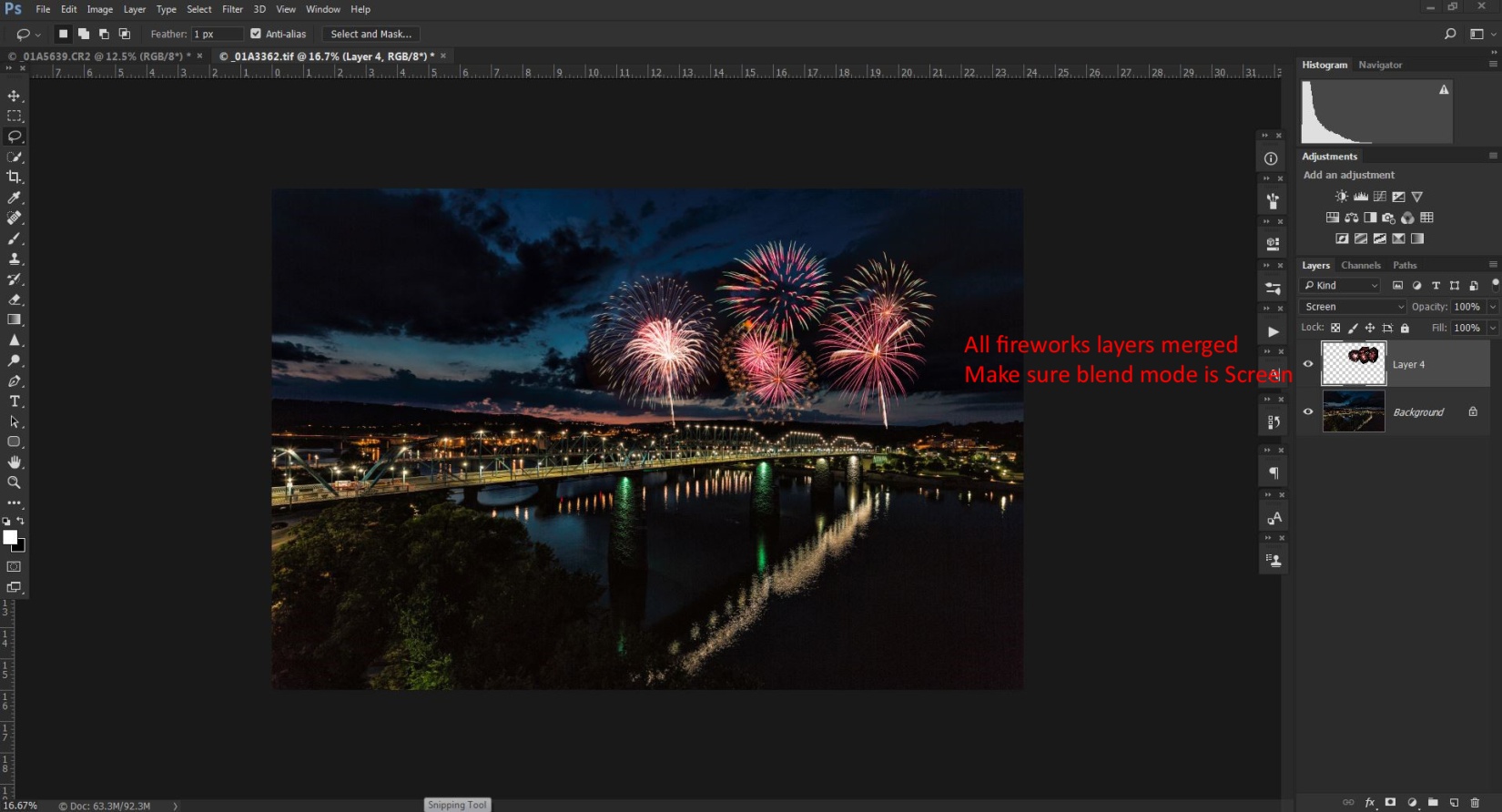 9 merged layers full size.jpg