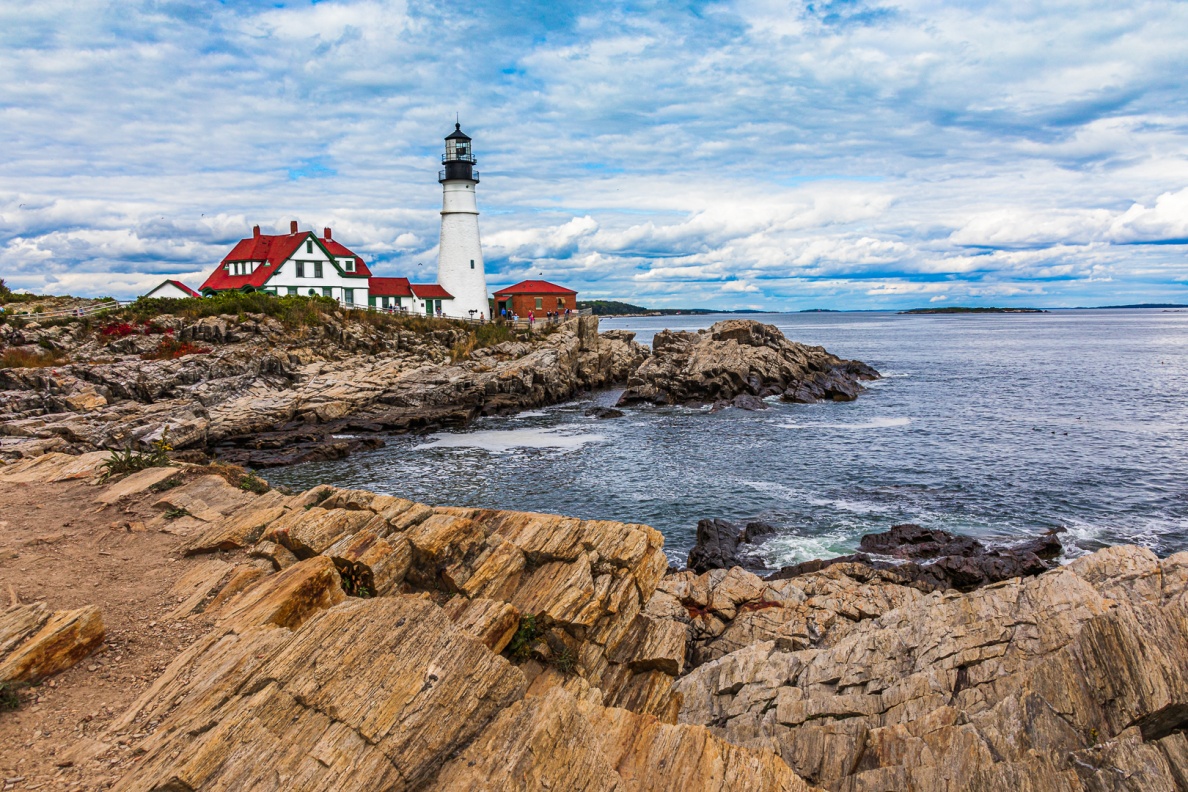 Bill-Portland Head Light-4722.jpg