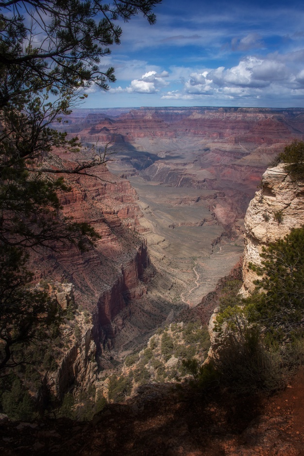 Bob Grand Canyon SHot #2.jpeg