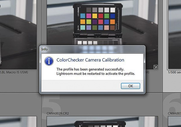 C:\Users\Mickey\Desktop\color checker\Profile created.jpg