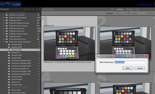 C:\Users\Mickey\Desktop\color checker\profile name.jpg