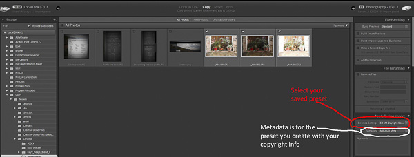 C:\Users\Mickey\Desktop\Import preset\Import.jpg