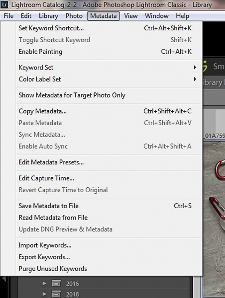 C:\Users\Mickey\Desktop\Import preset\Untitled.jpg