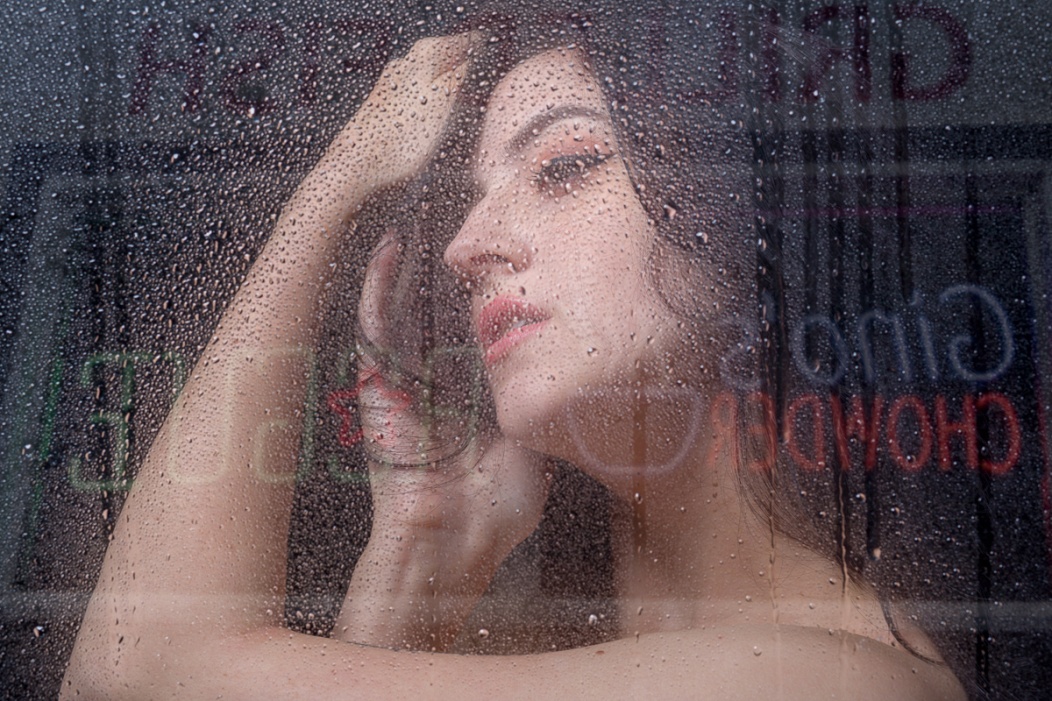 Cate Valentine E2057-5687-Edit.jpg