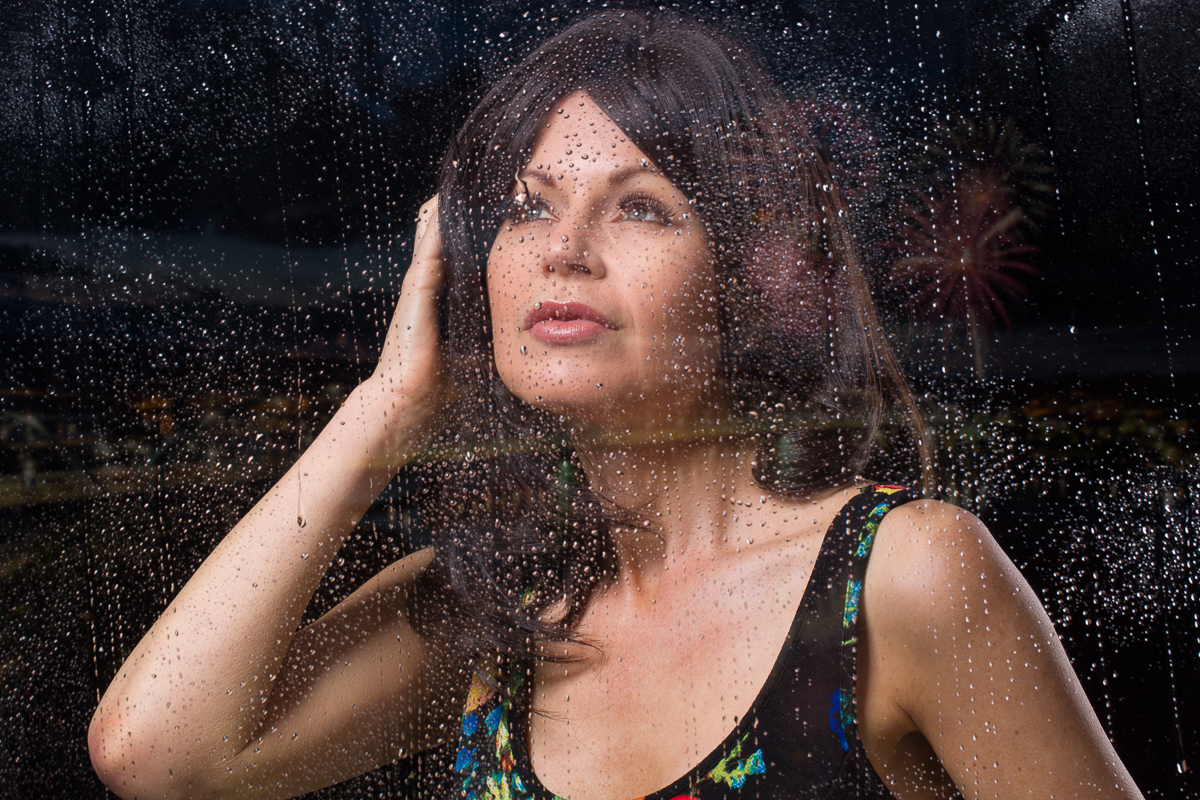 Charlie Kristine E2058-6393 edit reflection.jpg