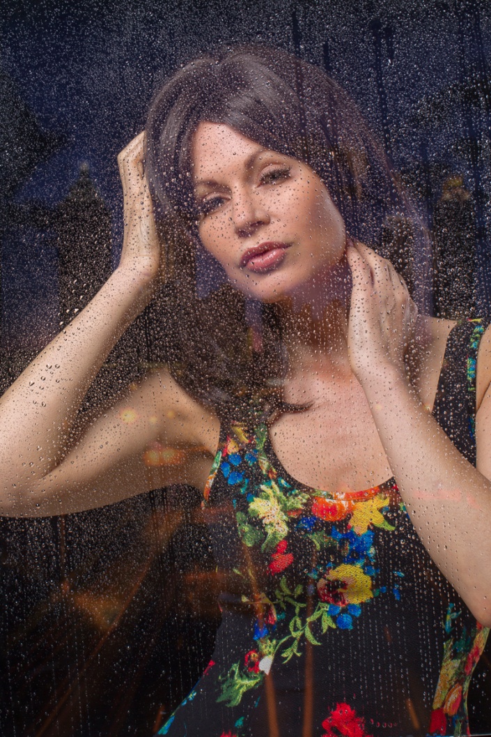 Charlie Kristine E2058-6415 edit reflections.jpg