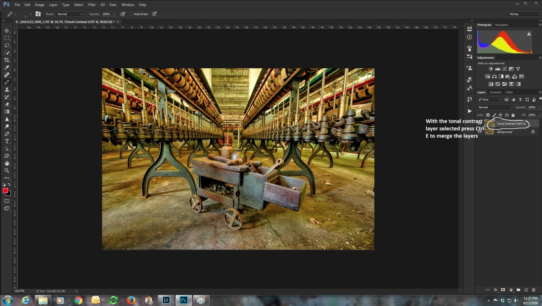 color efex 3.jpg