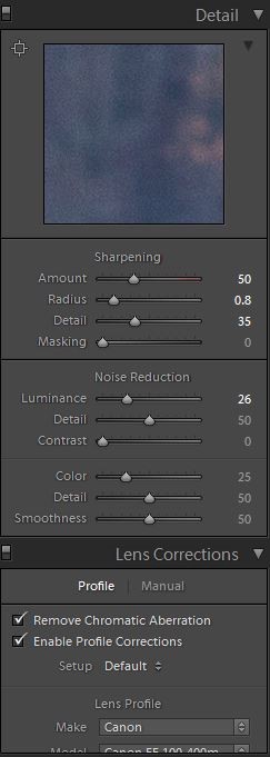 cranes sharpening.JPG