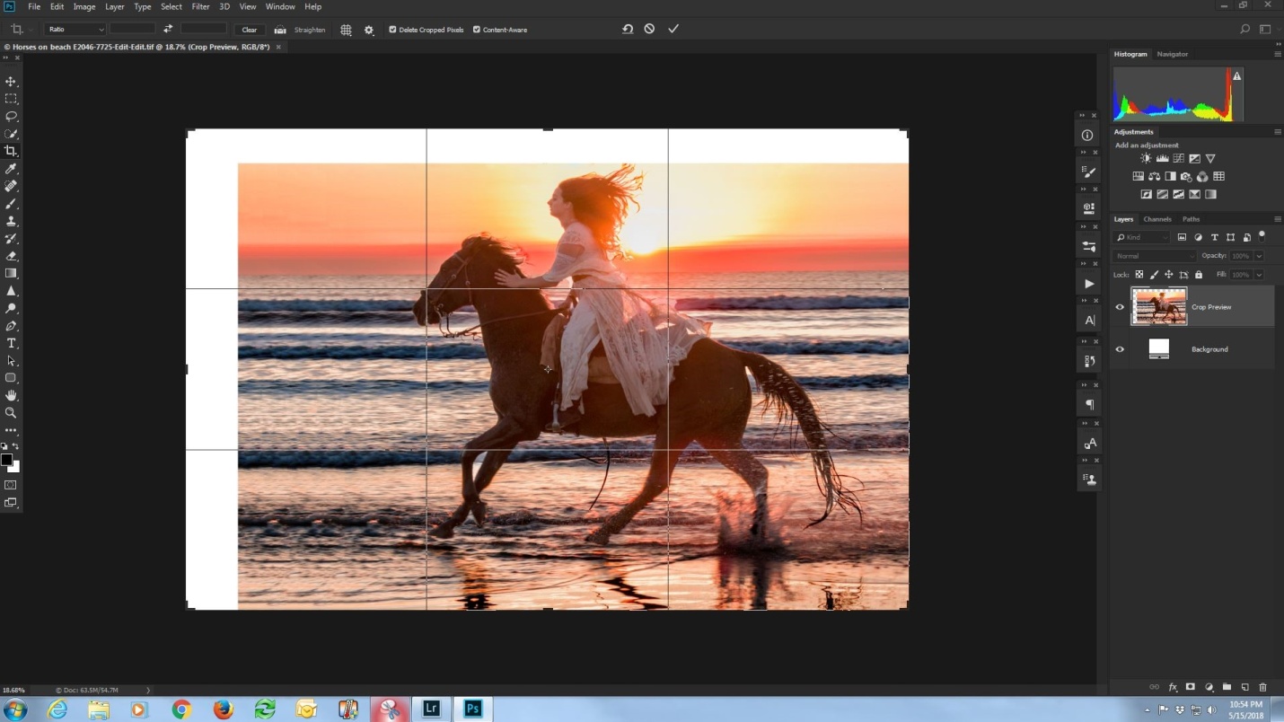 Crop settings 2.JPG