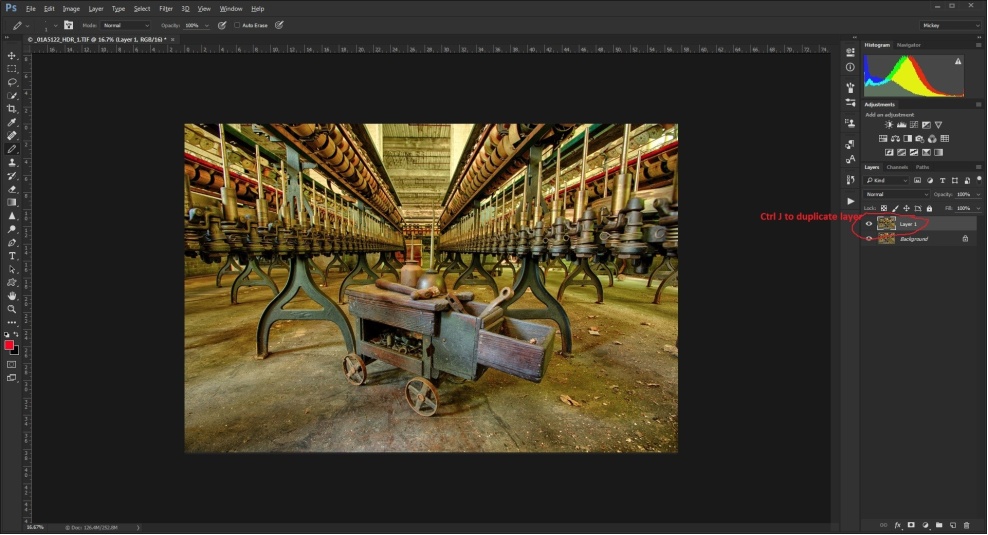 duplicate layer.jpg