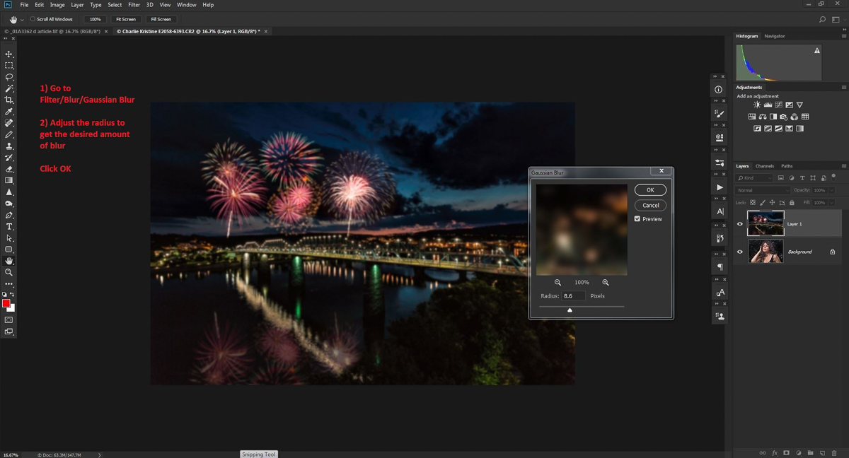 Gaussian Blur.jpg