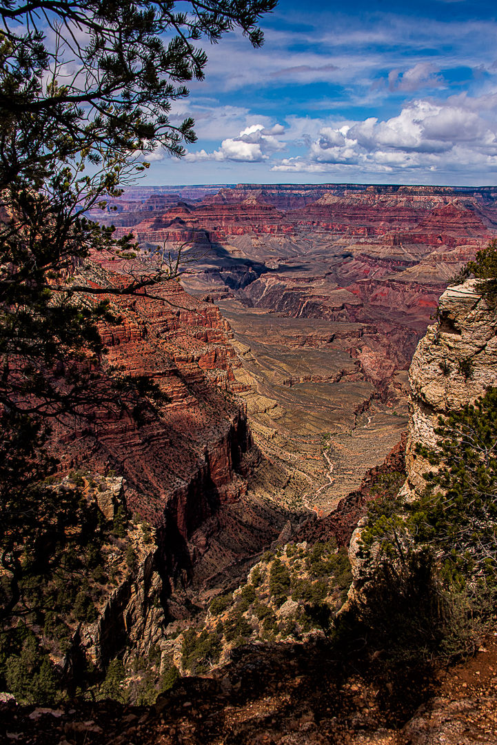 Grand Canyon SHot #2-Edit Mickey.jpg