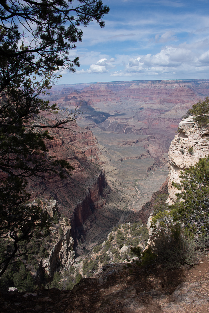 Grand Canyon SHot #2 Original.jpg