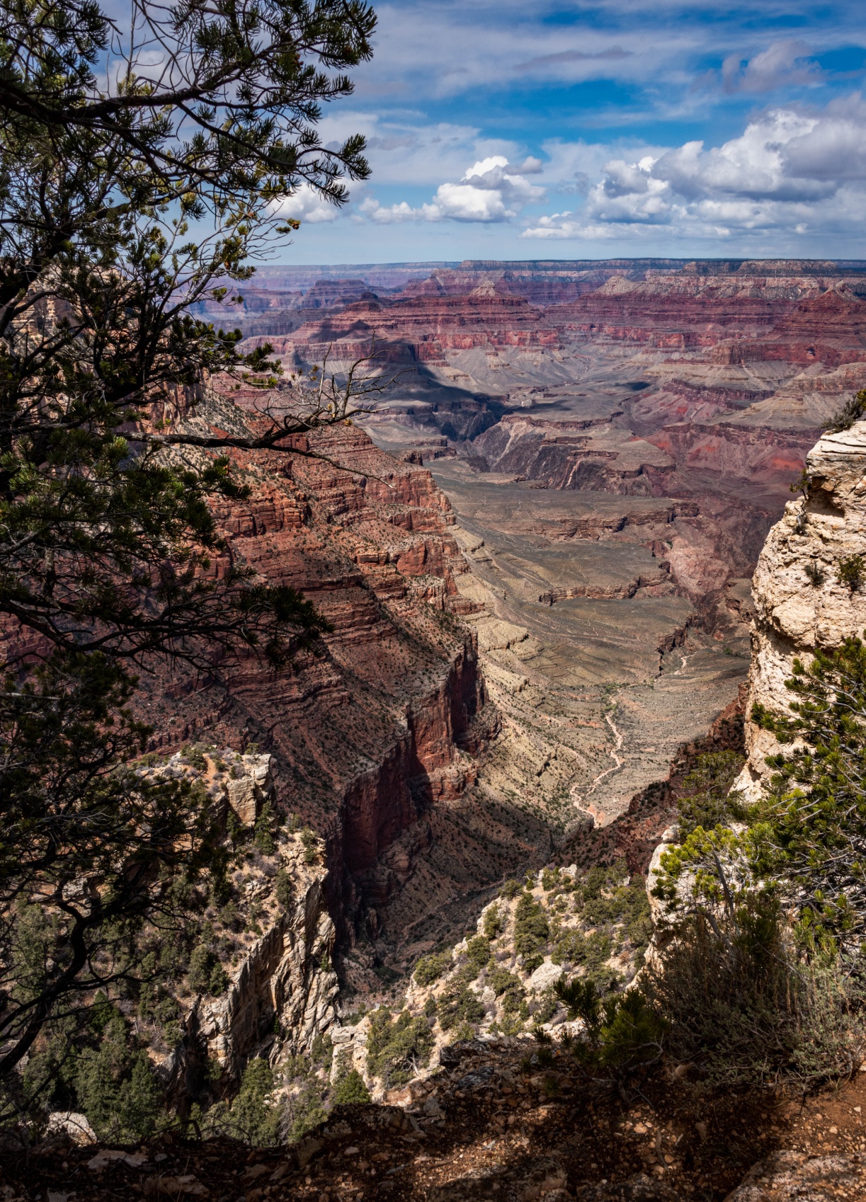 Grand_Canyon_Revised.jpg