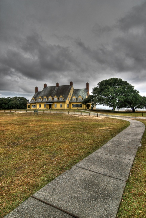 IMG_5971_tonemapped.jpg