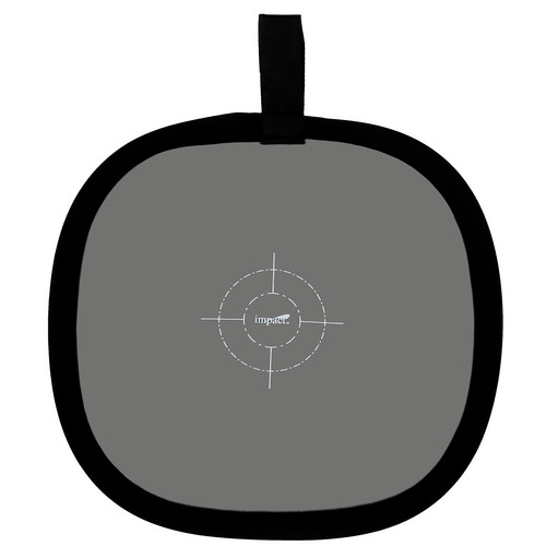 impact gray target.jpg