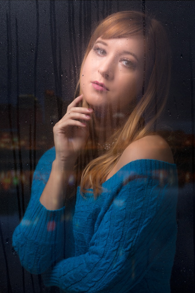 Ivy Lee-7969 edit reflection 3.jpg