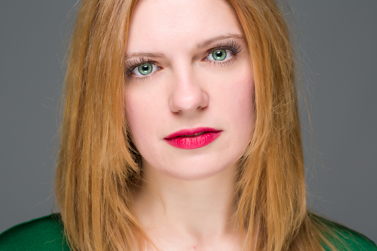 Katy Blackwell --1288.jpg