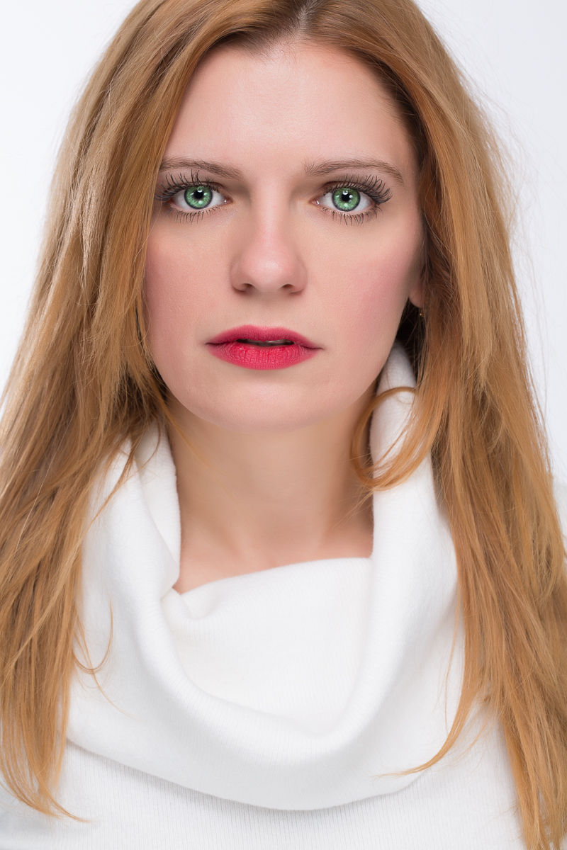 Katy Blackwell -1380.jpg
