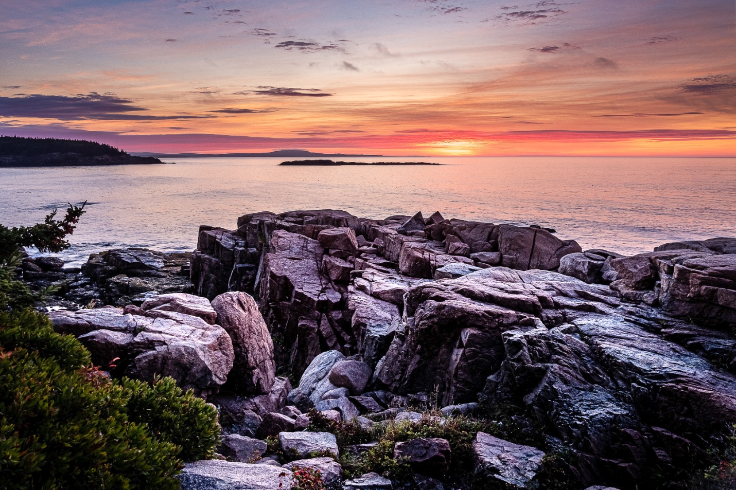 Maine 2019 09-28-19 1681-LR HDR_-edit.jpg
