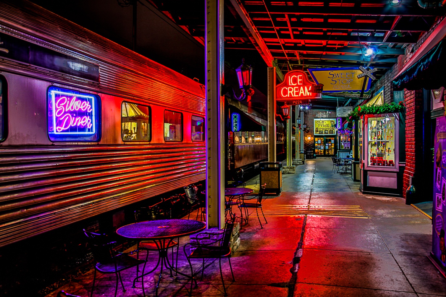 _MG_2798-HDR.jpg