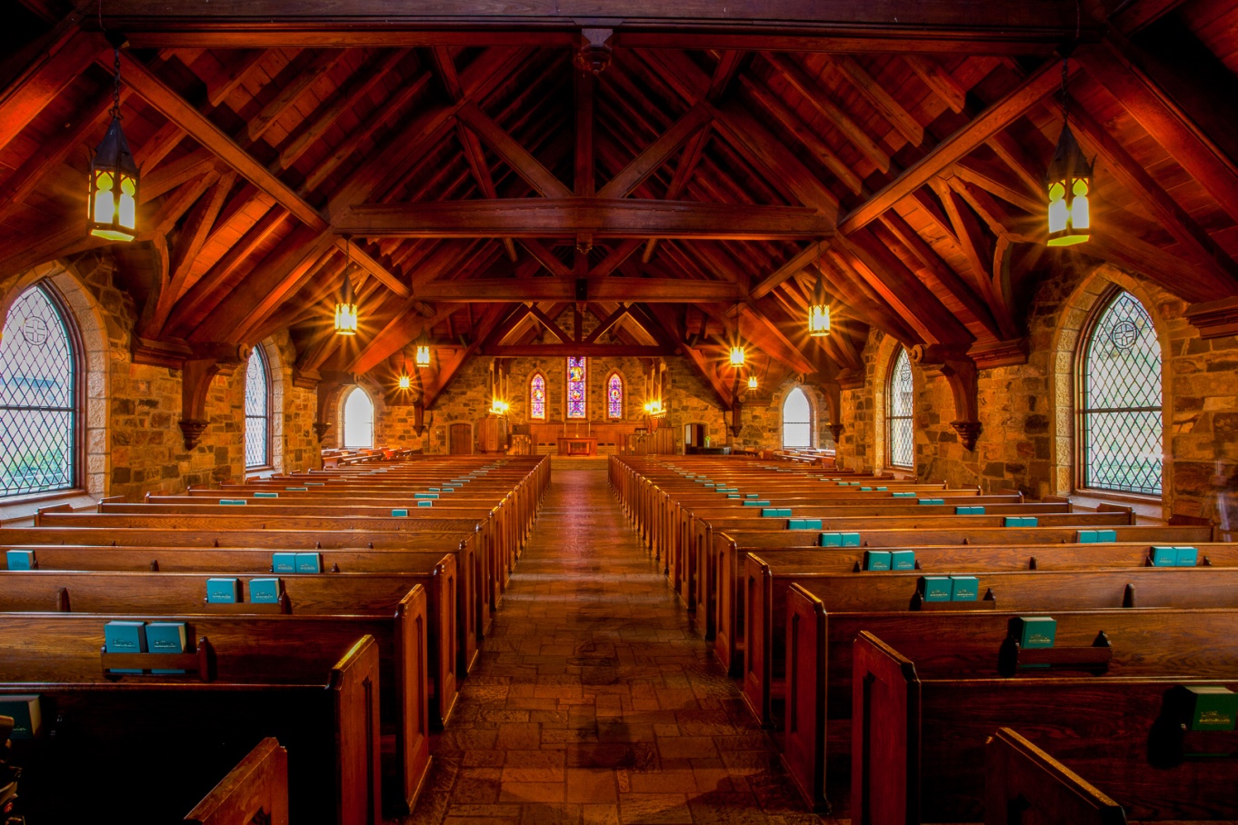 _MG_8081- Single Edit.jpg