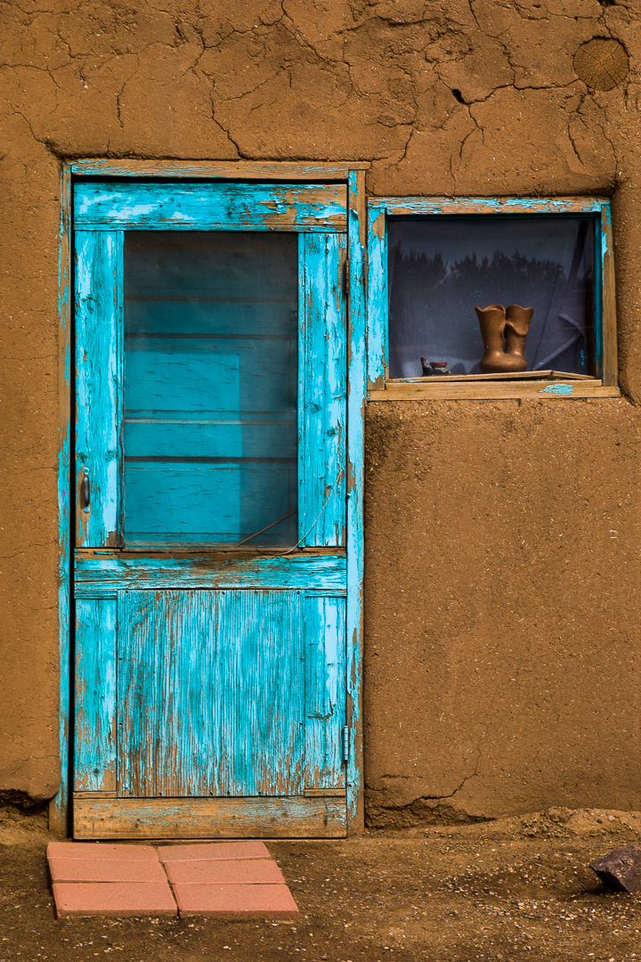 New Mexico-0971-HDR.jpg