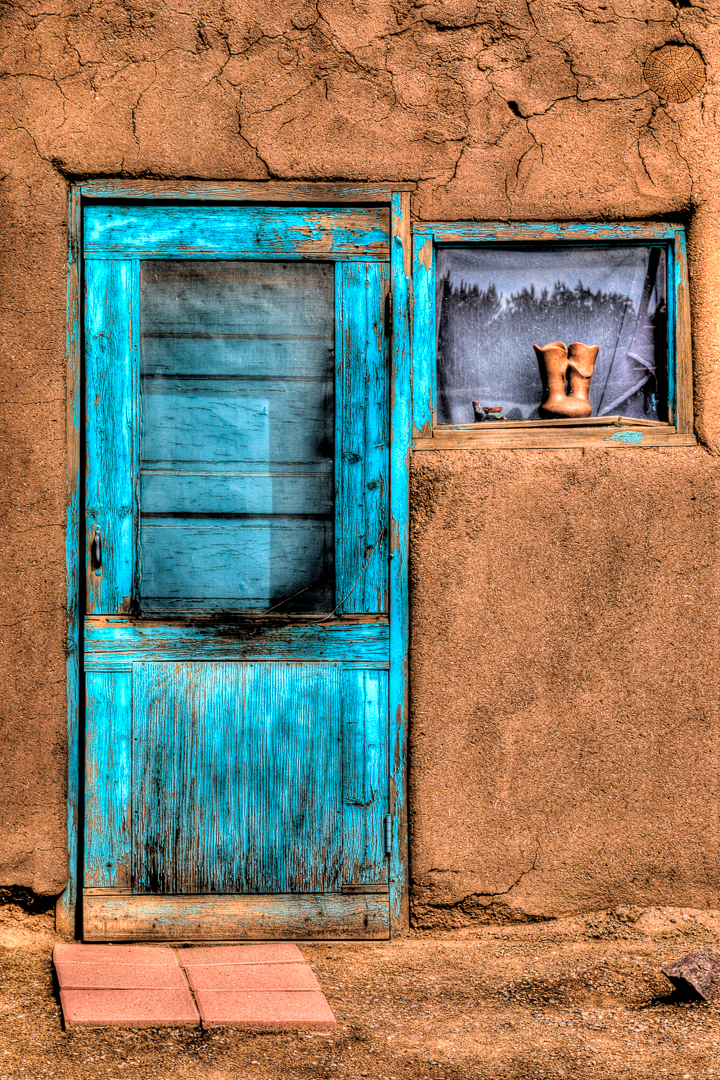 New Mexico-0971_2_3_Enhancer-Edit.jpg