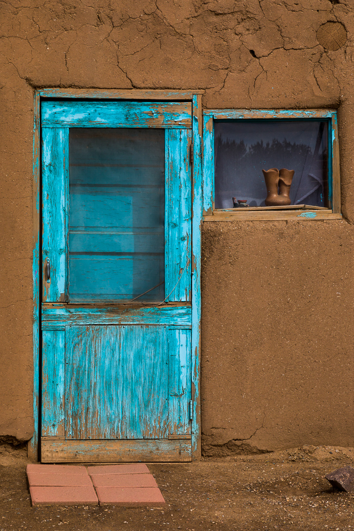 New Mexico-0972-single edit.jpg