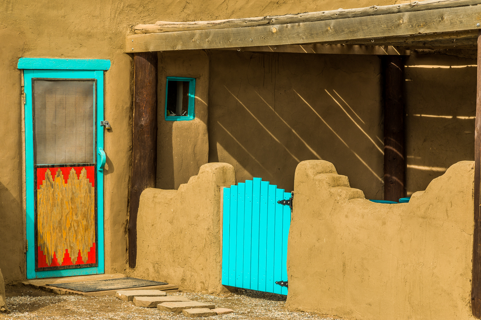 New Mexico-1128-single edit.jpg