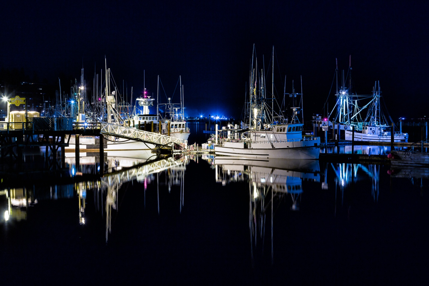 Oregon Coast Day6b-6581 edit.jpg