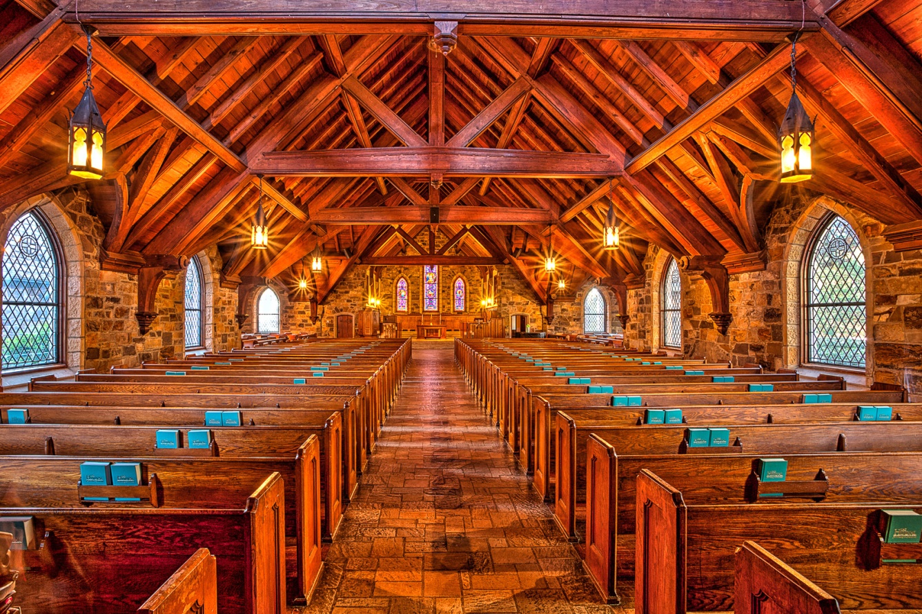 Photomatix 4 tonemapped.jpg