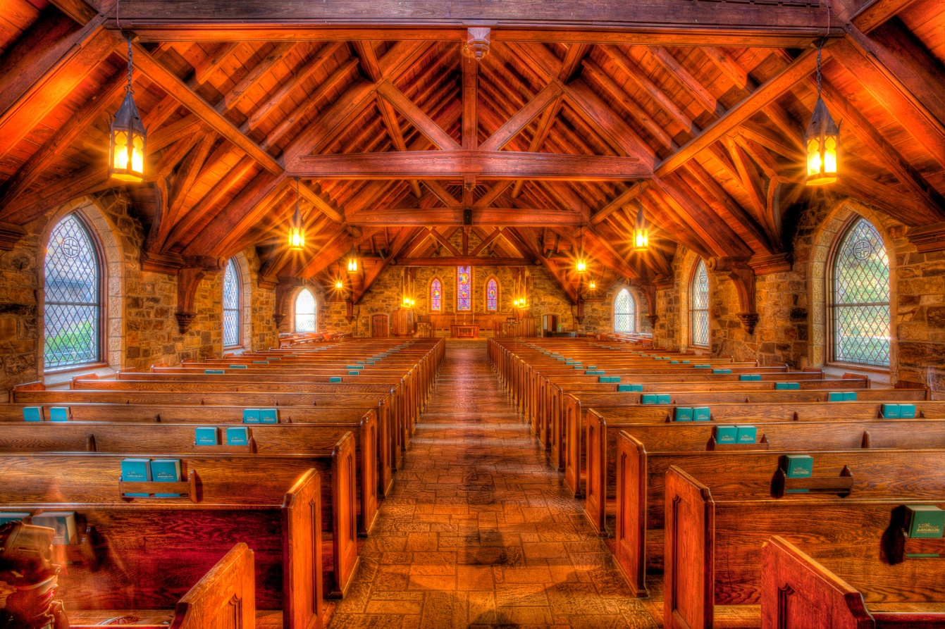 Photomatix 6_Enhancer.jpg