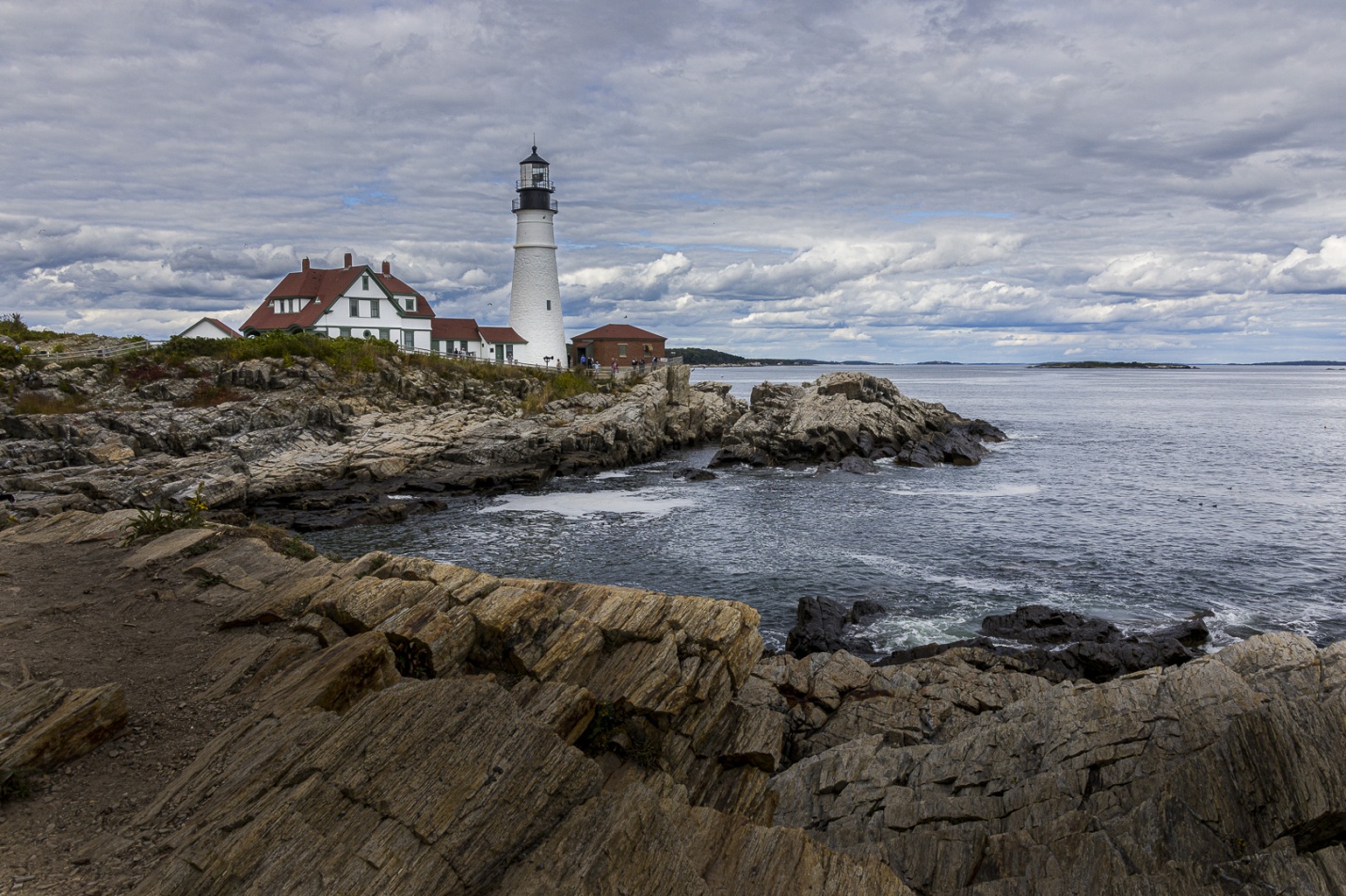 Portland Head Light-4722.jpg
