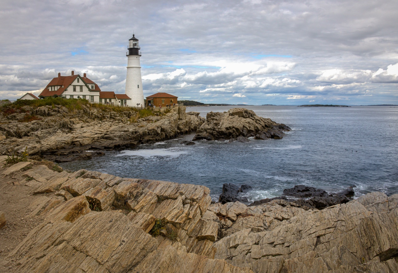 Portland Head Lighthouse.jpg