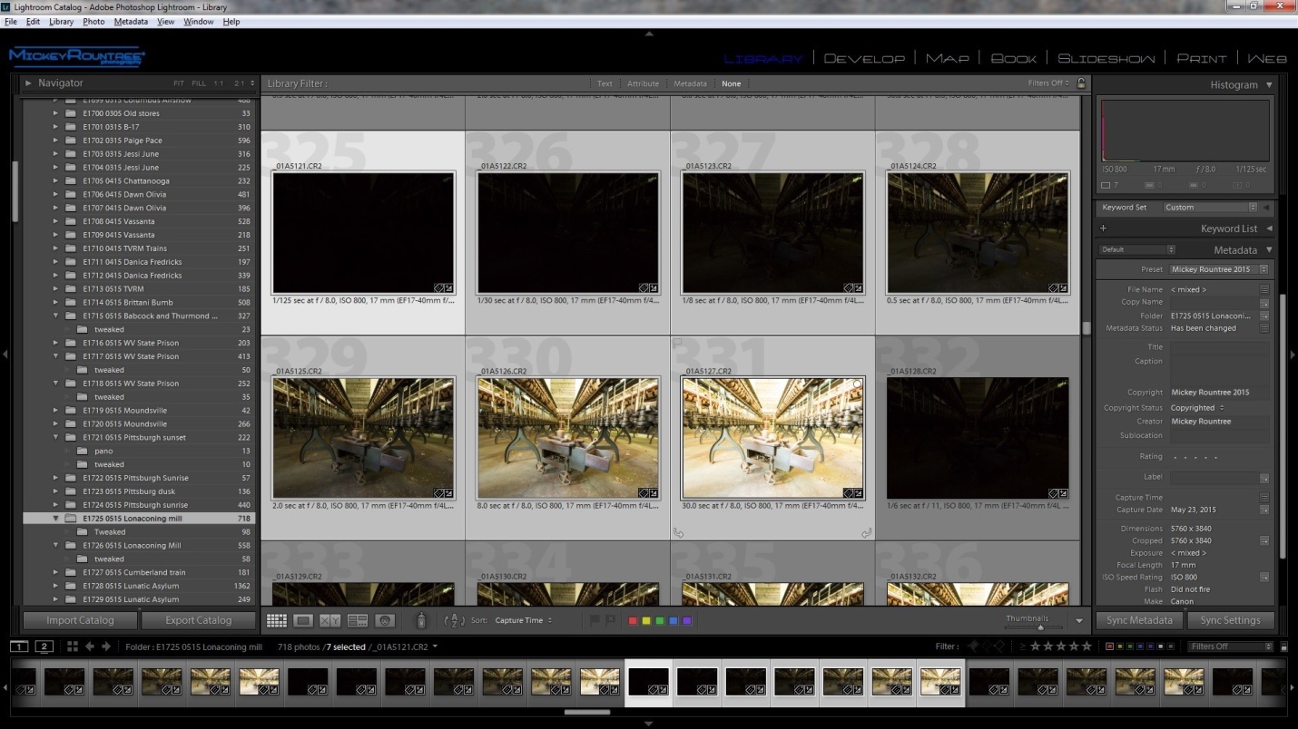 select in lightroom.jpg