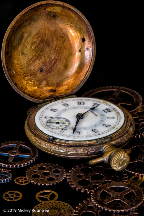 Still Life E2133__-1285-Edit.jpg