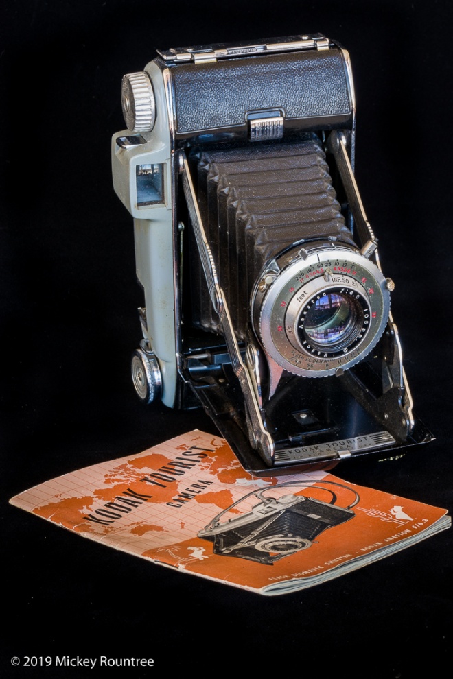 Still Life E2133__-1314.jpg