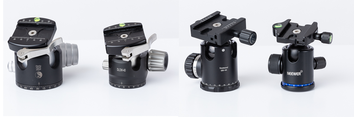 Tripods-1915 4Ballheads.jpg