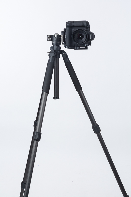 Tripods-1935.jpg