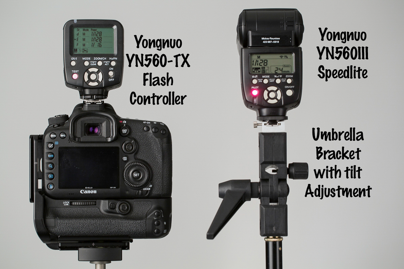 yongnuo Flash.jpg