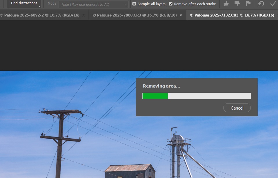 C:\Users\micke\AppData\Local\Microsoft\Windows\INetCache\Content.Word\wires and cables working.jpg