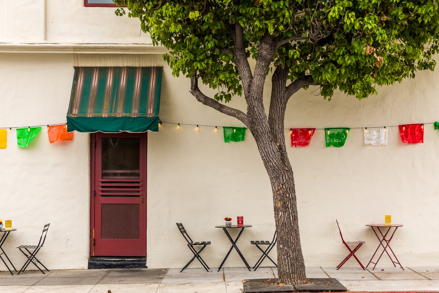 C:\Users\micke\AppData\Local\Microsoft\Windows\INetCache\Content.Word\Santa Barbara -0426-HDR-Edit remove people.jpg