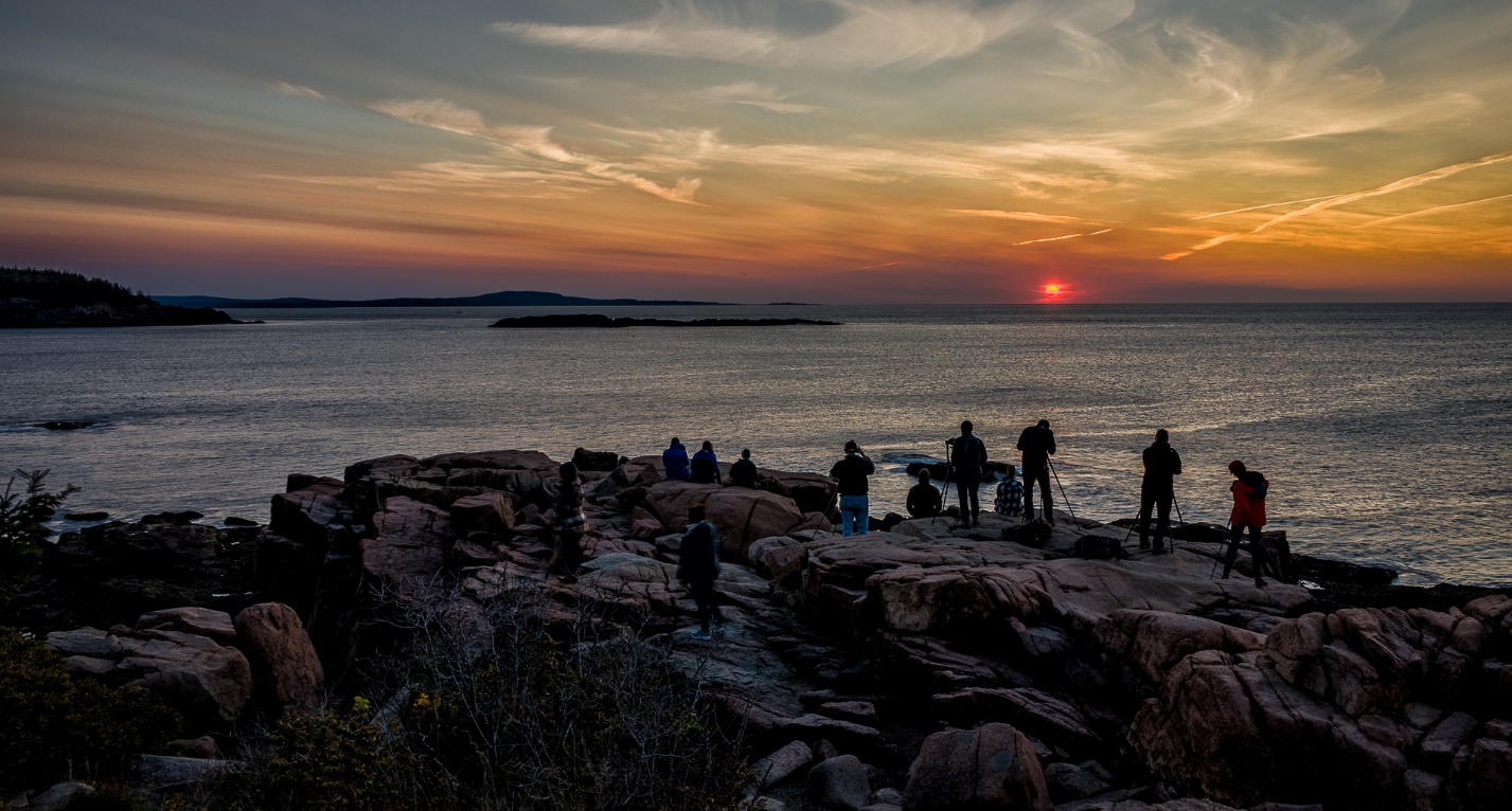 C:\Users\micke\AppData\Local\Microsoft\Windows\INetCache\Content.Word\Thunder Hole Acadia-1656-HDR-Edit.jpg