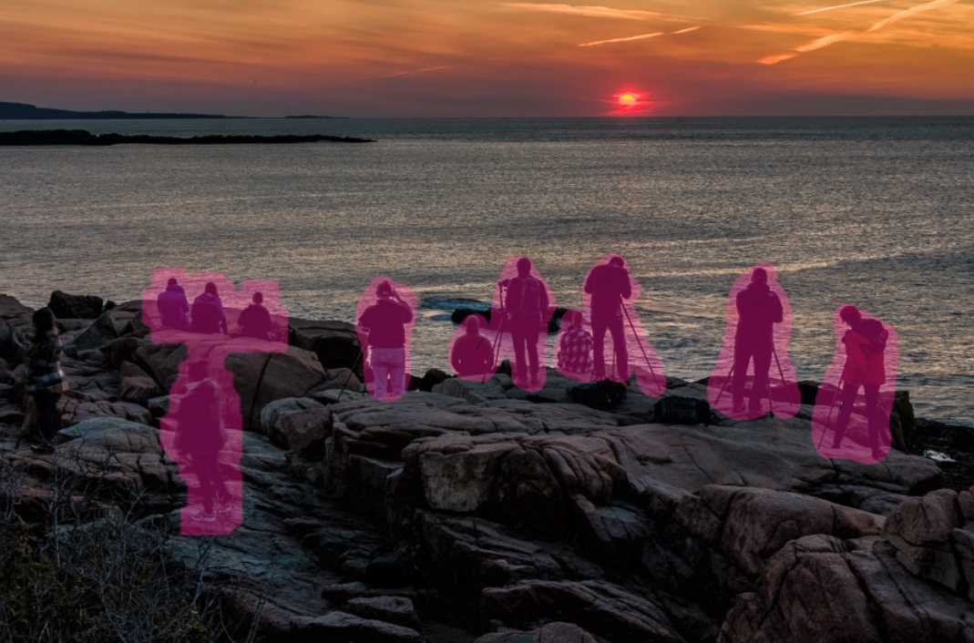 C:\Users\micke\AppData\Local\Microsoft\Windows\INetCache\Content.Word\Remove tool people manual selection.jpg