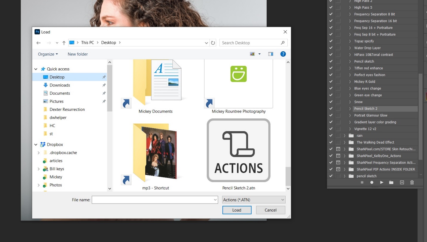 C:\Users\micke\AppData\Local\Microsoft\Windows\INetCache\Content.Word\Load actions 2.jpg